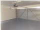 26 Dandenong Terrace, Robina QLD 4226