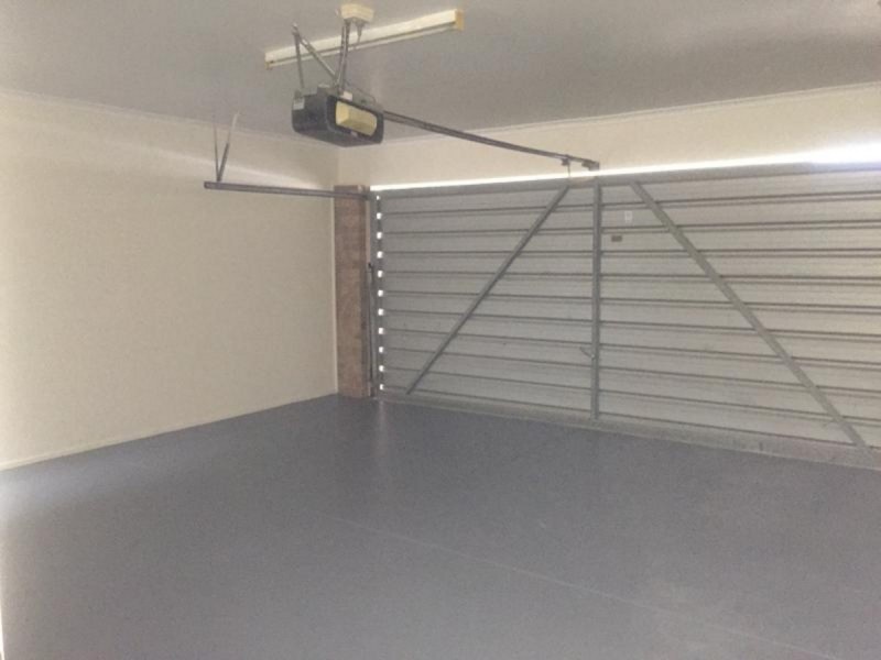 26 Dandenong Terrace, Robina QLD 4226