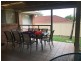 26 Dandenong Terrace, Robina QLD 4226