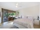 26 Dandenong Terrace, Robina QLD 4226