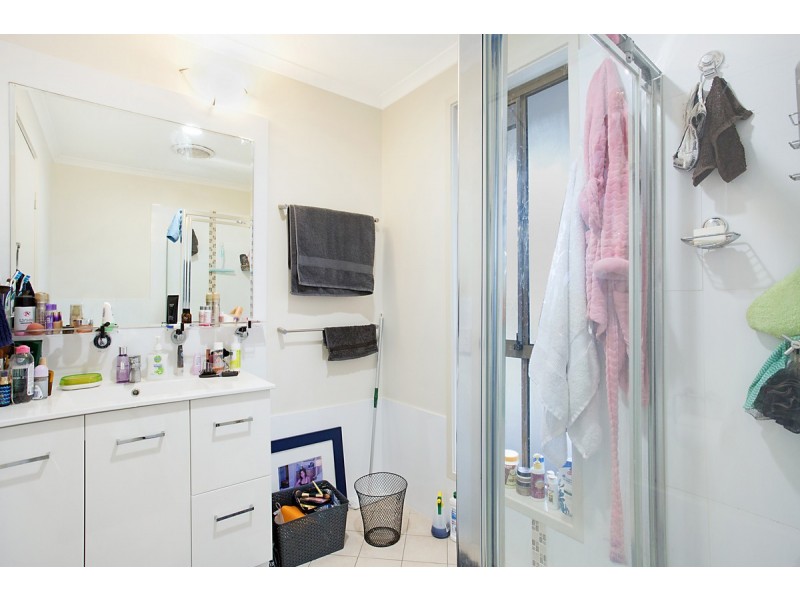 26 Dandenong Terrace, Robina QLD 4226