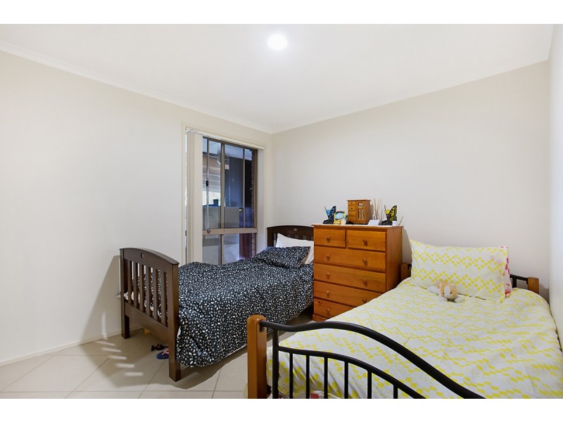 26 Dandenong Terrace, Robina QLD 4226