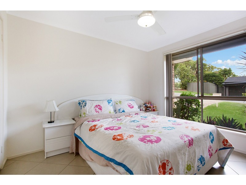 26 Dandenong Terrace, Robina QLD 4226