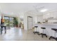26 Dandenong Terrace, Robina QLD 4226