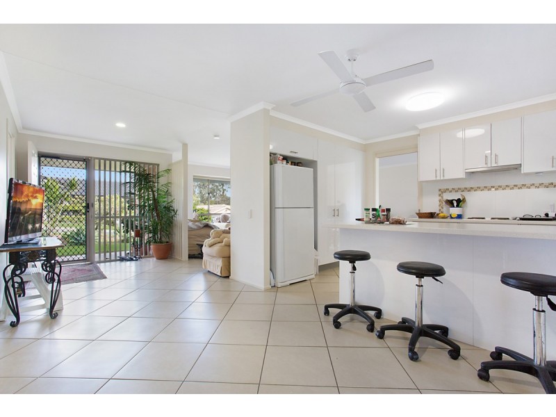 26 Dandenong Terrace, Robina QLD 4226