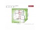 26 Dandenong Terrace, Robina QLD 4226 Floorplan