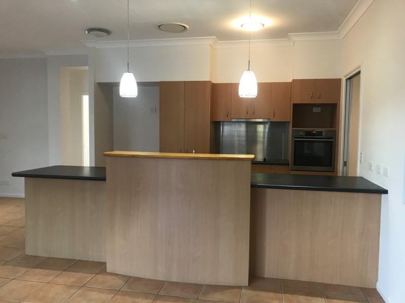 38 Straite Drive, Robina QLD 4226