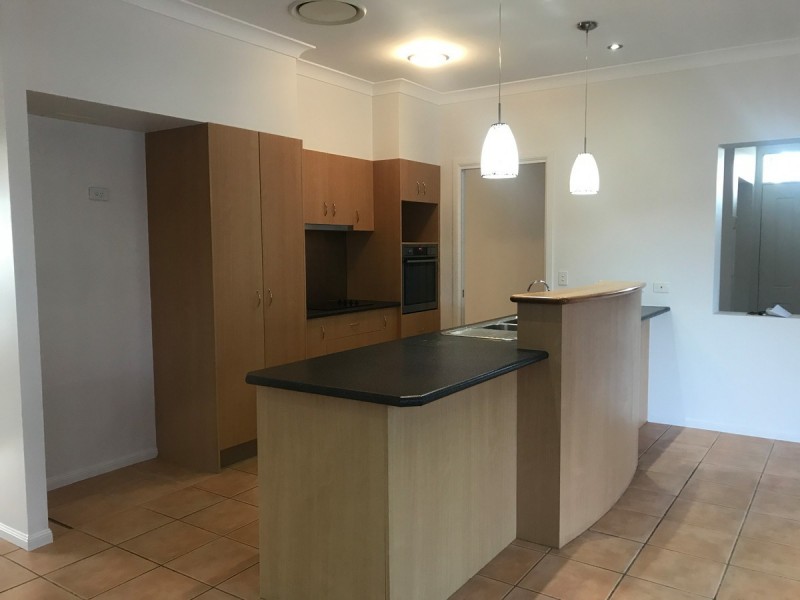 38 Straite Drive, Robina QLD 4226