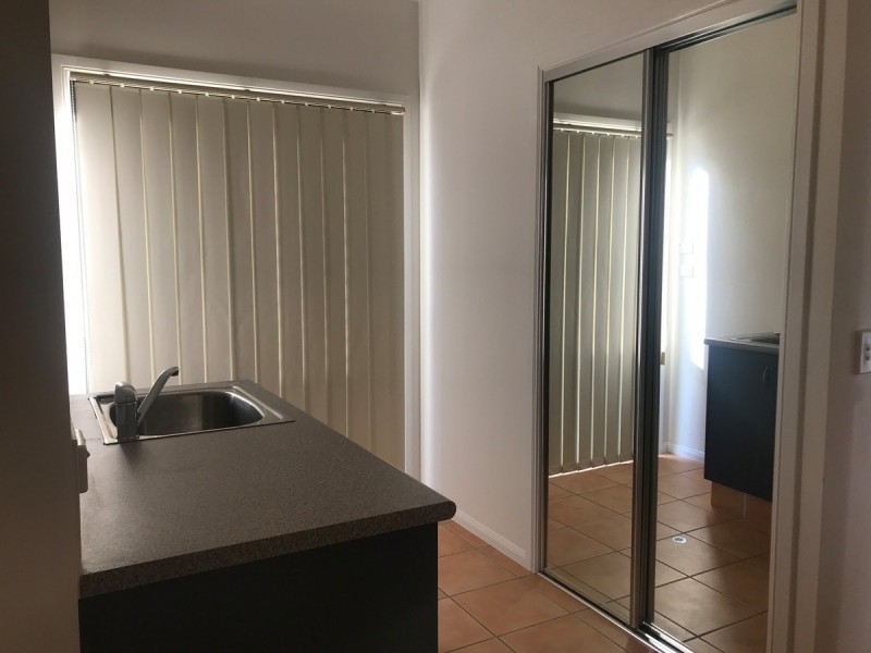 38 Straite Drive, Robina QLD 4226