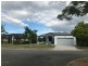 38 Straite Drive, Robina QLD 4226