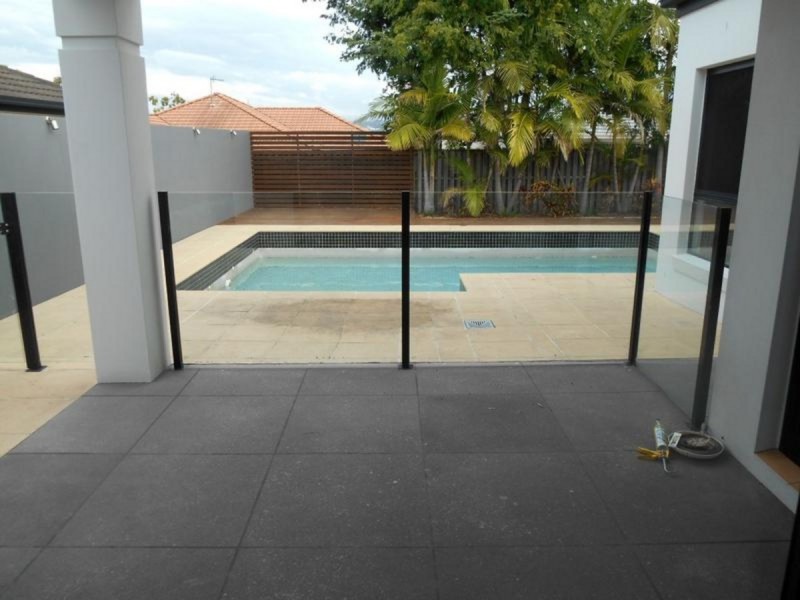 38 Straite Drive, Robina QLD 4226