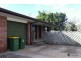 2/77 Corunna Crescent, Ashmore QLD 4214
