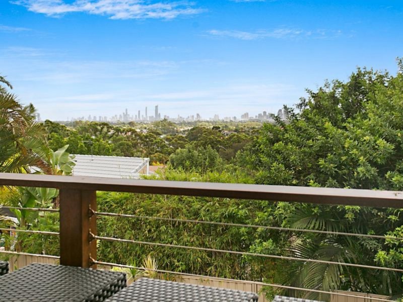 13 Pymble Place, Robina QLD 4226