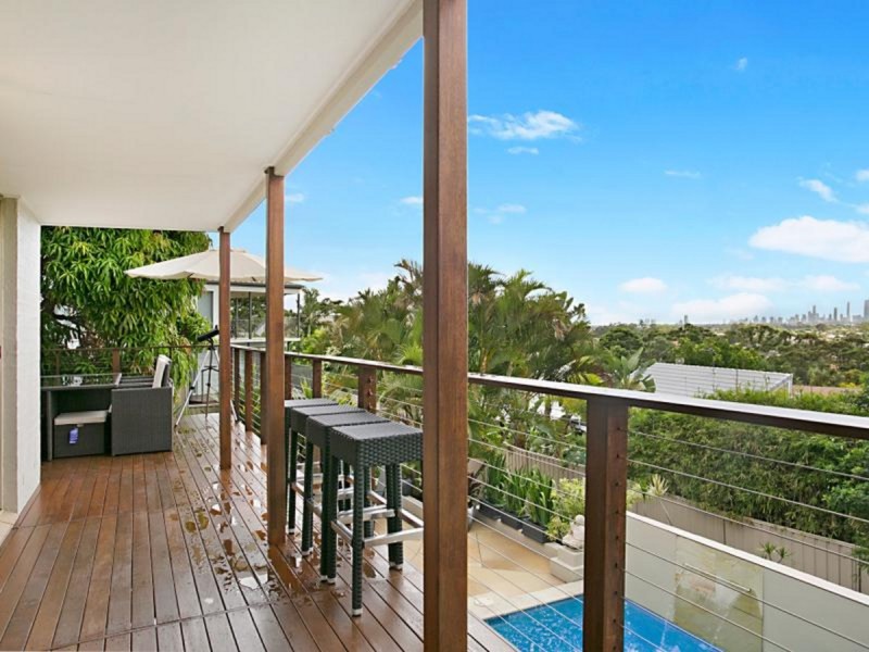 13 Pymble Place, Robina QLD 4226