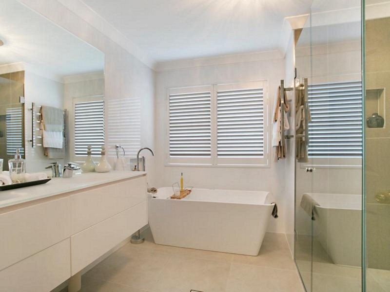 13 Pymble Place, Robina QLD 4226