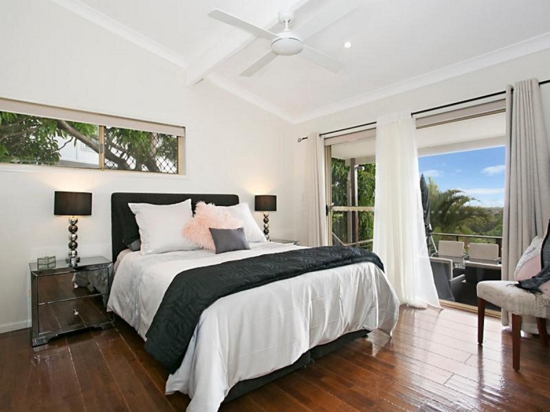 13 Pymble Place, Robina QLD 4226