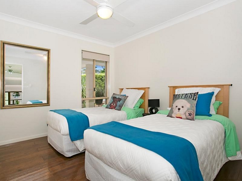 13 Pymble Place, Robina QLD 4226