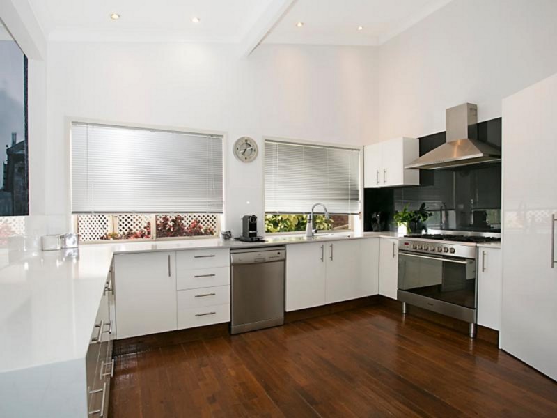 13 Pymble Place, Robina QLD 4226