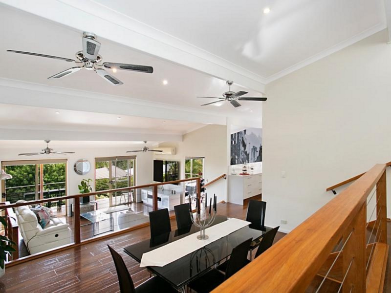 13 Pymble Place, Robina QLD 4226