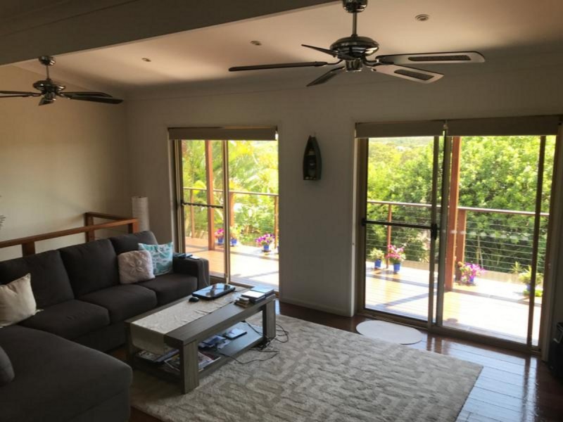 13 Pymble Place, Robina QLD 4226