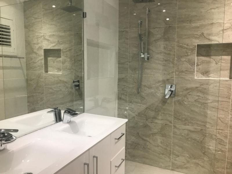 13 Pymble Place, Robina QLD 4226