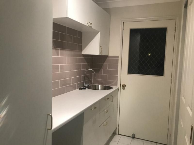 13 Pymble Place, Robina QLD 4226