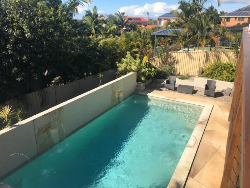 13 Pymble Place, Robina QLD 4226