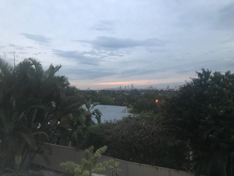 13 Pymble Place, Robina QLD 4226