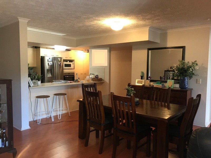 10/25 Thorngate Drive, Robina QLD 4226