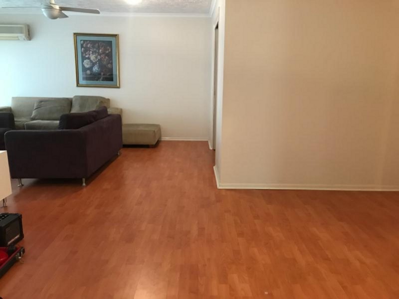 10/25 Thorngate Drive, Robina QLD 4226