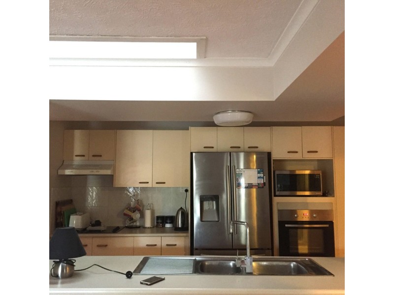 10/25 Thorngate Drive, Robina QLD 4226