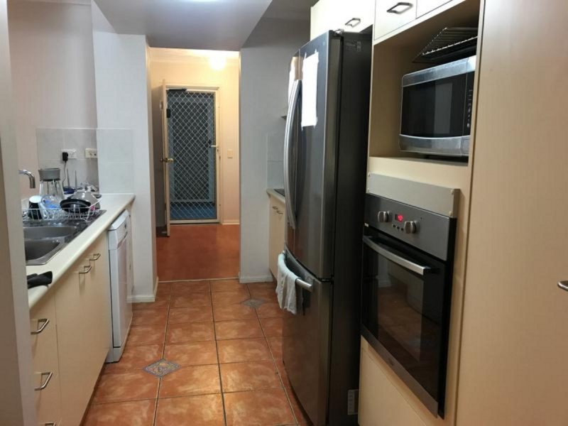 10/25 Thorngate Drive, Robina QLD 4226