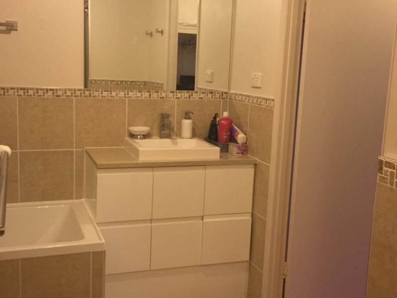 10/25 Thorngate Drive, Robina QLD 4226