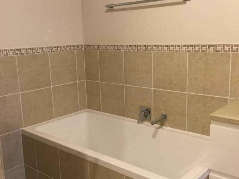 10/25 Thorngate Drive, Robina QLD 4226