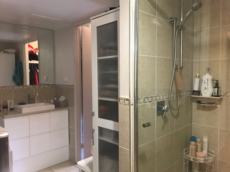 10/25 Thorngate Drive, Robina QLD 4226