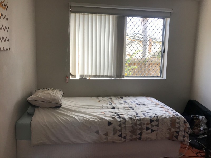 10/25 Thorngate Drive, Robina QLD 4226