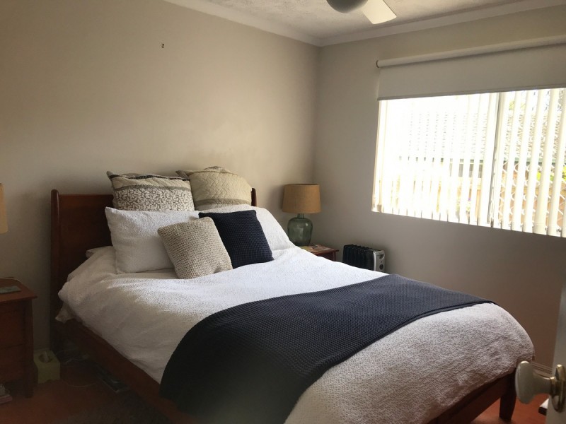 10/25 Thorngate Drive, Robina QLD 4226