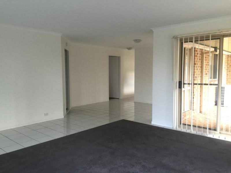 9 Prahran Court, Robina QLD 4226