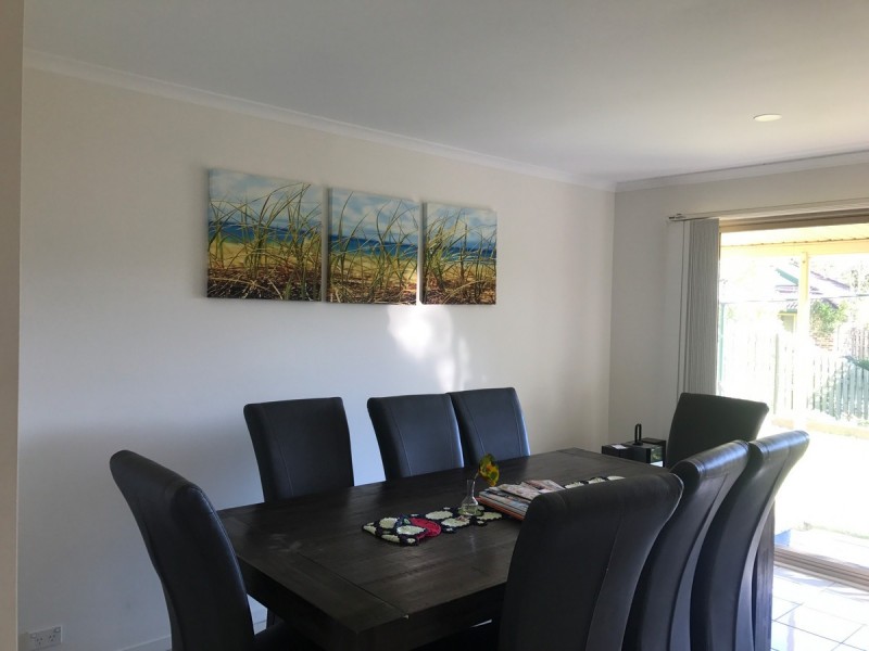 9 Prahran Court, Robina QLD 4226