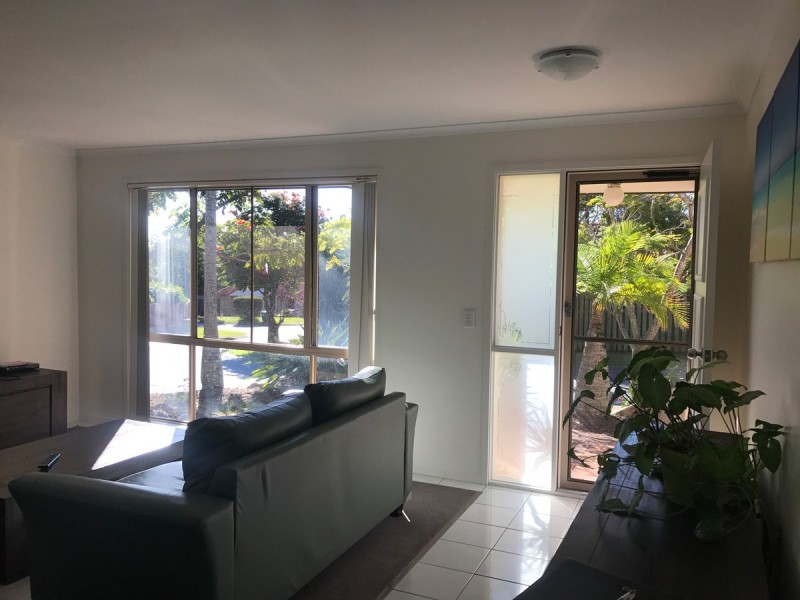 9 Prahran Court, Robina QLD 4226