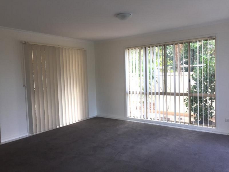 9 Prahran Court, Robina QLD 4226