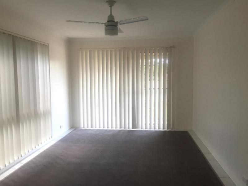 9 Prahran Court, Robina QLD 4226