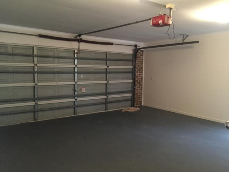 9 Prahran Court, Robina QLD 4226