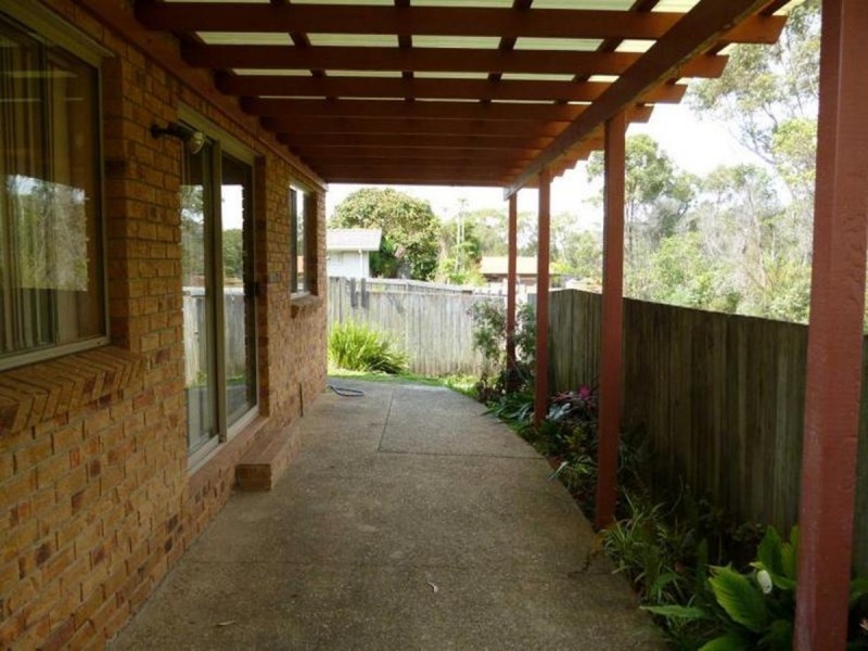 2/26 Binstead Drive, Southport QLD 4215