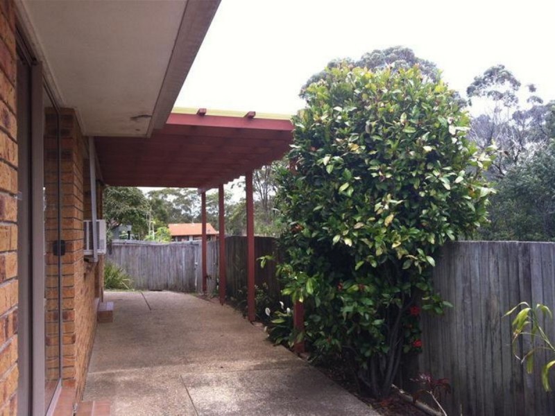 2/26 Binstead Drive, Southport QLD 4215