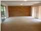 2/26 Binstead Drive, Southport QLD 4215