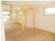 2/26 Binstead Drive, Southport QLD 4215