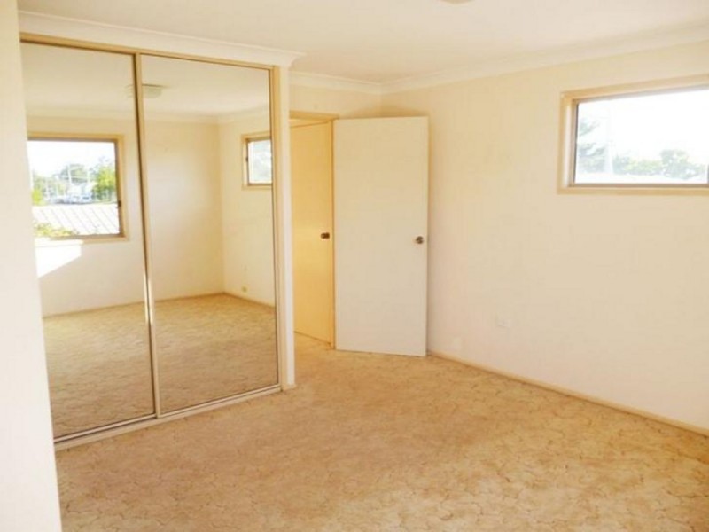 2/26 Binstead Drive, Southport QLD 4215