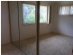 2/26 Binstead Drive, Southport QLD 4215