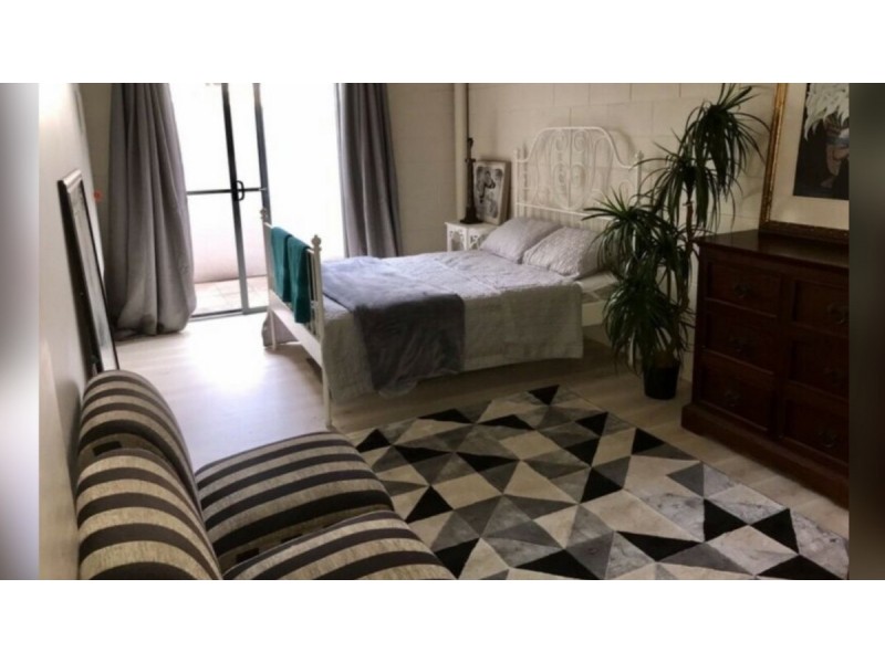 34/20 Fairway Drive, Clear Island Waters QLD 4226